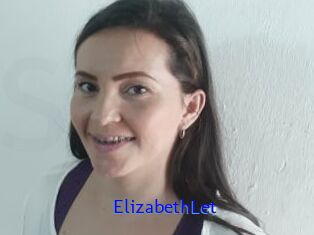 ElizabethLet
