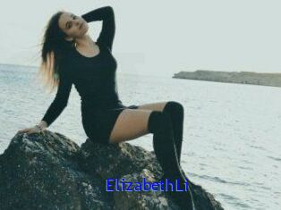 ElizabethLi
