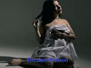 ElizabethPreston
