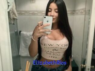 ElizabethRios