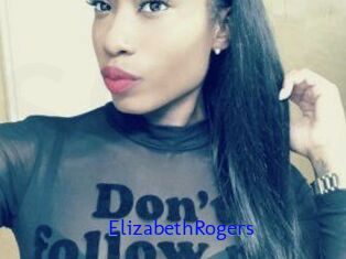 Elizabeth_Rogers