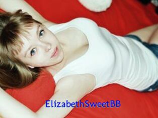ElizabethSweetBB