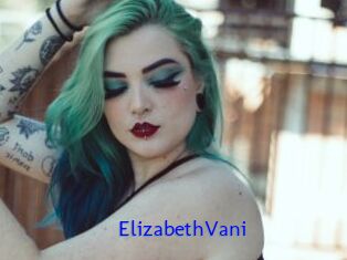 ElizabethVani