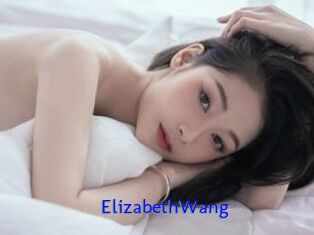 ElizabethWang