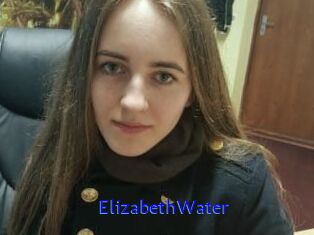 ElizabethWater