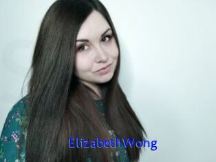 ElizabethWong