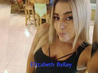 Elizabeth_Bailey