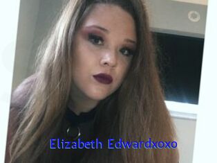 Elizabeth_Edwardxoxo