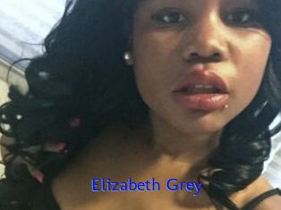 Elizabeth_Grey