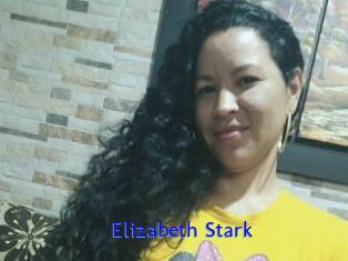 Elizabeth_Stark