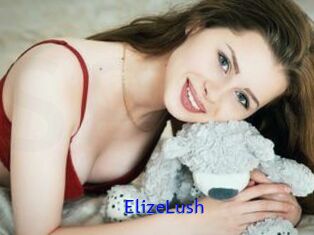 ElizeLush