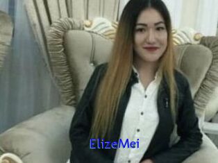ElizeMei