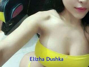 Elizha_Dushka