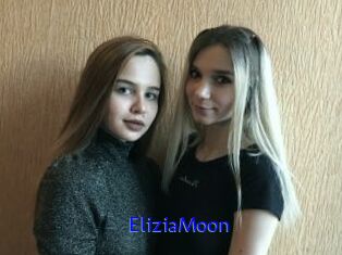 EliziaMoon