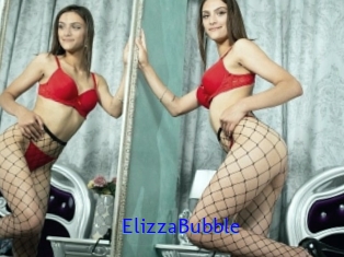 ElizzaBubble