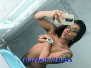 Elizzabeth_Williams