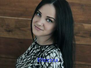 Elizzzza