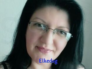 Elkedag Sexo Gratis