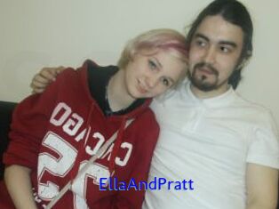 EllaAndPratt