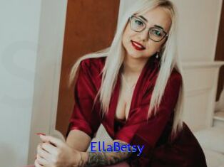 EllaBetsy