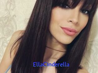 EllaCinderella