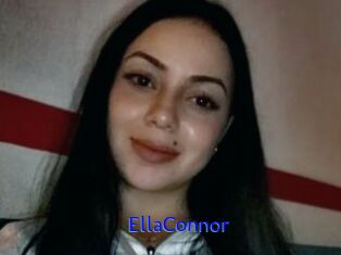 EllaConnor