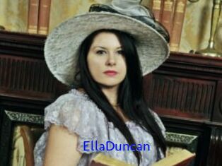 EllaDuncan