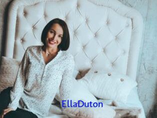 EllaDuton