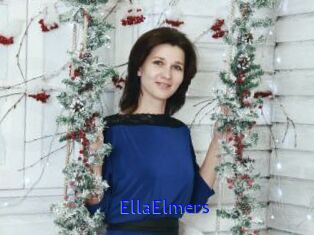 EllaElmers