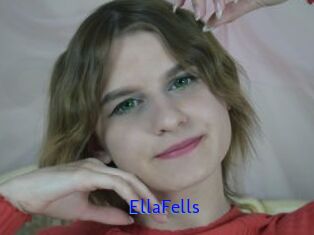 EllaFells