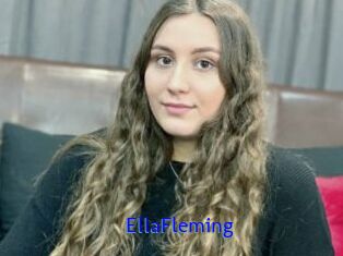 EllaFleming