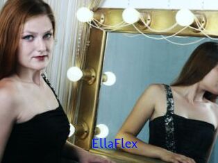 EllaFlex