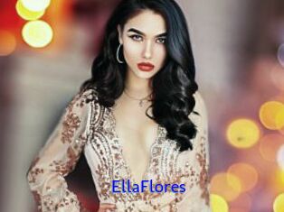 EllaFlores