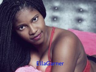 EllaGarner