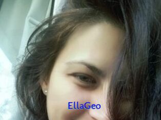 EllaGeo
