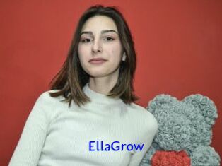 EllaGrow
