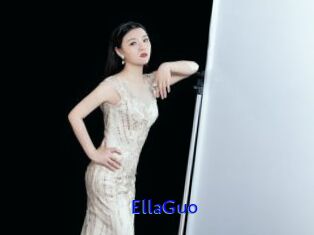EllaGuo
