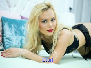 EllaJ