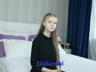 EllaKendal