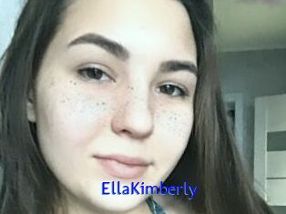 EllaKimberly