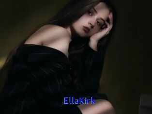 EllaKirk