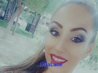 EllaLane