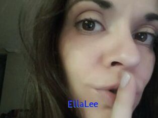 Ella_Lee