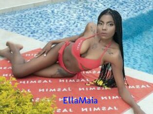 EllaMaia