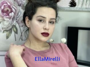 EllaMirelli