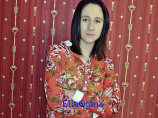 EllaOlana