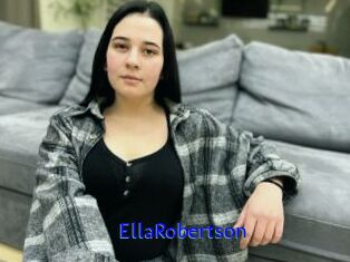EllaRobertson