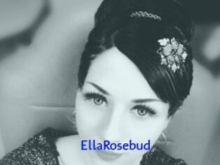 EllaRosebud