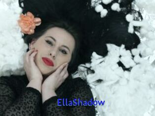 EllaShadow