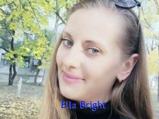 Ella_Bright